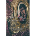 La Condottiera (English edition)