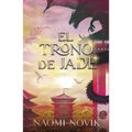 Trono de Jade, El