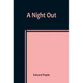 A Night Out