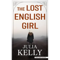 The Lost English Girl