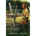 Lord Dunmore's Folly: Treachery on the Ohio