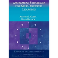 Assessment Strategies for Self-Directed Learning