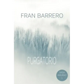 Amurao: (El purgatorio de los niños perdidos)