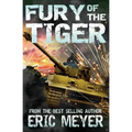 Fury of the Tiger