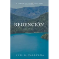 Redención: la isla