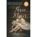 Three Muses
