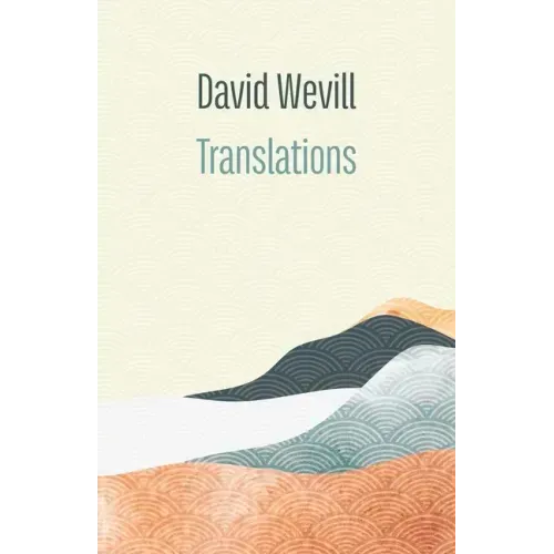 Translations
