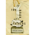 The Book of Fathers