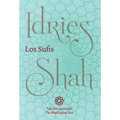 Los Sufis
