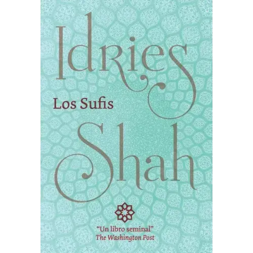 Los Sufis