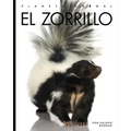 El Zorrillo