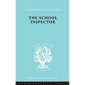 The School Inspector