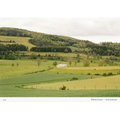 Thibaut Cuisset: French Landscapes
