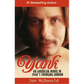 Yank: An American in 1960's Swinging London