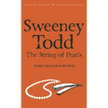 Sweeney Todd: The String of Pearls