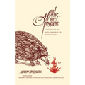 The Myths of the Opossum: Pathways of Mesoamerican Mythology