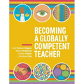Becoming a Globally Competent Teacher