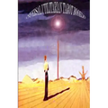 Universal Utilitarian Tarot Booklet