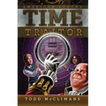 Time Traitor