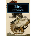 Bird Stories