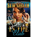 Luv In The Club