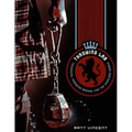 Throwing LAB: Technical Throwing Manual for the Highland Games