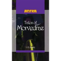 Tales of Morvedraz