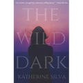 The Wild Dark