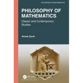 Philosophy of Mathematics: Classic and Contemporary Studies