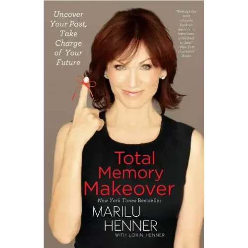 Total Memory Makeover