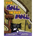 The Ball in the Hall