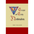 Essays on Early Newenden