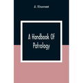 A Handbook Of Patrology
