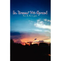 In Dreams We Sprout