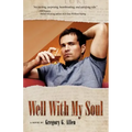 Well with My Soul