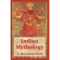 Indian Mythology