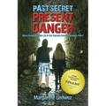 Past Secret Present Danger: What Deadly Secrets Lie in the Tunnels Beneath Niagara Falls?