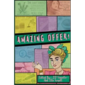Amazing Offer!