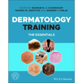 Dermatology Training: The Essentials