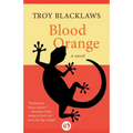 Blood Orange