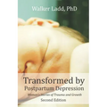 Transformed by Postpartum Depression: Women's Stories of Trauma and Growth