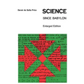 Science Since Babylon: Enlarged Edition