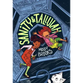 Sanity & Tallulah