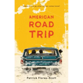 American Road Trip