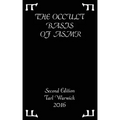 The Occult Basis of ASMR: Second Edition