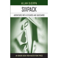 Sixpack: Adventures with Keycards and Queecards