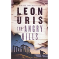 The Angry Hills