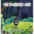 The Naseberry Seed