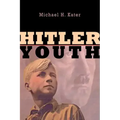 Hitler Youth