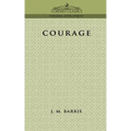 Courage